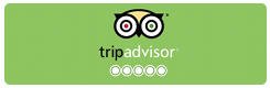 Bella storia tripadvisor