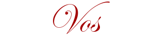 Vos evenements